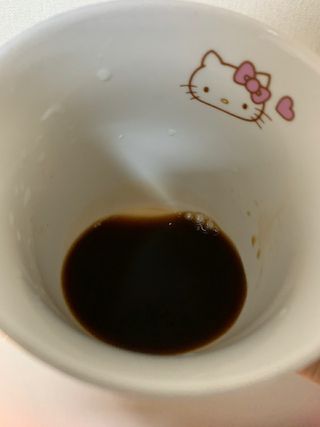 아리님이 올린 리뷰 사진 4