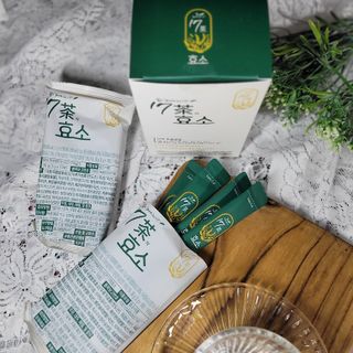 랑이님이 올린 리뷰 사진 3