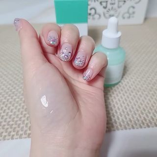 콩순이님이 올린 리뷰 사진 2