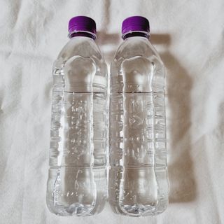 몽베스트 [MONTBEST]위드어스 500mL 20병 — 5점을 준 리뷰어가 2022년 9월 올린 사용 사진