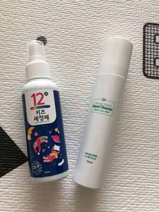 쫑쫑님이 올린 리뷰 사진 2