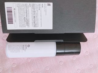 뿌리니 BBURINI L01, L02, L36, L222, A21, A110 6종 중 택1 — 3점을 준 리뷰어가 2021년 7월 올린 사용 사진