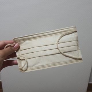 밍짜응님이 올린 리뷰 사진 3