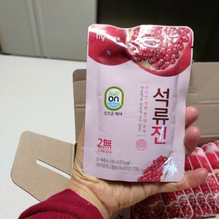 복도리님이 올린 리뷰 사진 4