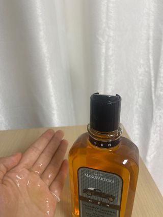 해밀님이 올린 리뷰 사진 2