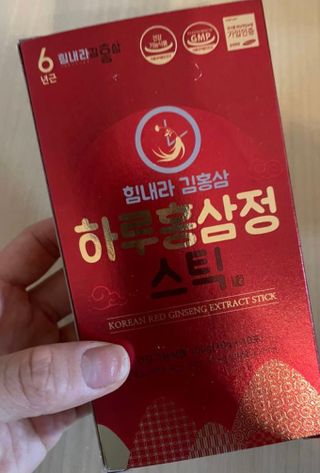 융앵잉님이 올린 리뷰 사진 2