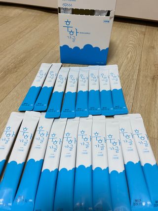 young2님이 올린 리뷰 사진 2