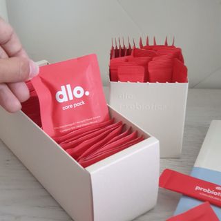마키님이 올린 리뷰 사진 2
