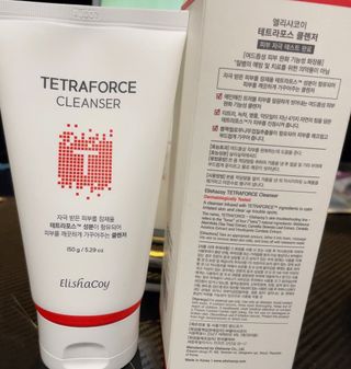 유닝님이 올린 리뷰 사진 1