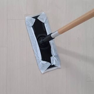반드시된다님이 올린 리뷰 사진 1