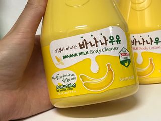 한방마미님이 올린 리뷰 사진 3