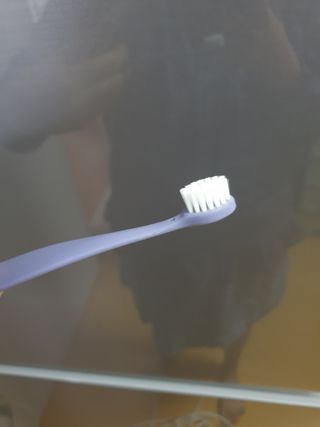 대추맘님이 올린 리뷰 사진 1