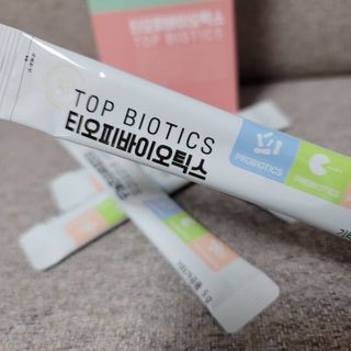 Susu님이 올린 리뷰 사진 1