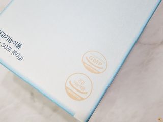 힝구님이 올린 리뷰 사진 2
