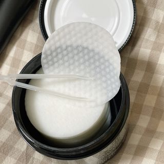 M_md님이 올린 리뷰 사진 2