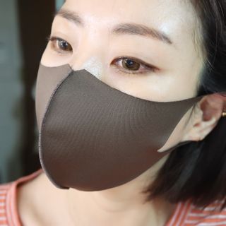 NANA님이 올린 리뷰 사진 4