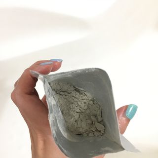 잠공주님이 올린 리뷰 사진 3