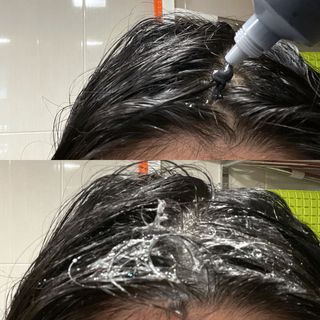 쪼앙님이 올린 리뷰 사진 2