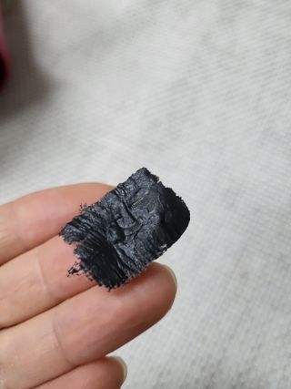 웰피아생활건강 웰피아 빼지오 — 5점을 준 리뷰어가 2023년 3월 올린 사용 사진