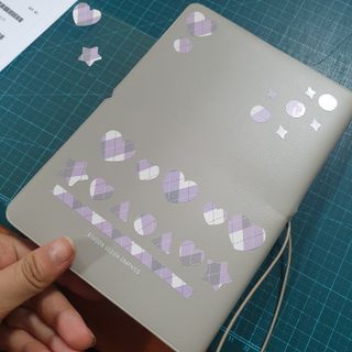 지니네찡님이 올린 리뷰 사진 3