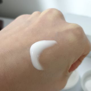 파랑새님이 올린 리뷰 사진 1