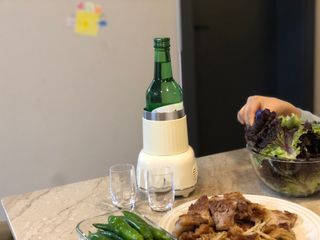 베리베리님이 올린 리뷰 사진 1
