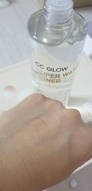 벼리소리미혀니님이 올린 리뷰 사진 4