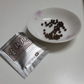 나초단맘님이 올린 리뷰 사진 2