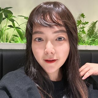JeonEunju님이 올린 리뷰 사진 3