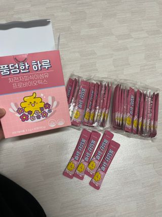 권쁜님이 올린 리뷰 사진 2