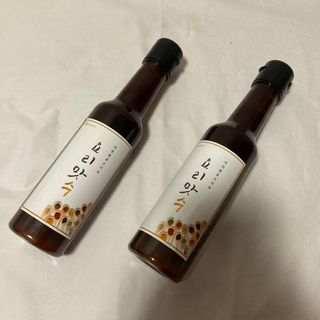 [요리맛수] NEW 천연 요리 에센스 300g 2개 SET — 4점을 준 리뷰어가 2021년 6월 올린 사용 사진