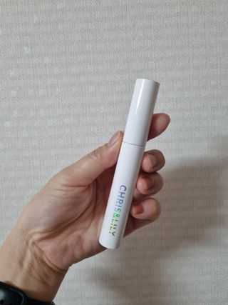 [크리스앤릴리] 아이워너비 픽스카라 — 5점을 준 리뷰어가 2022년 9월 올린 사용 사진