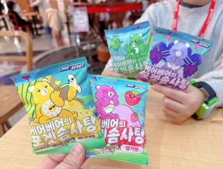 행복하게님이 올린 리뷰 사진 3