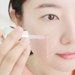 jianspring님이 올린 리뷰 사진 2