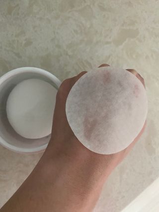 콩엄마님이 올린 리뷰 사진 3