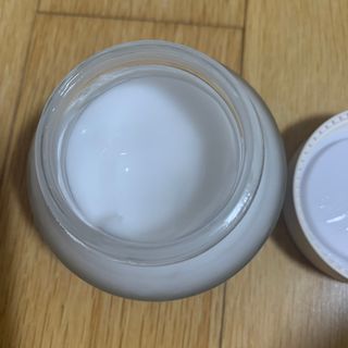 마리엔메이 센서티브 수딩 젤 크림 + 어성초 티트리 추출물 세럼 + 어성초 티트리 모공 클렌징 폼 — 4.5점을 준 리뷰어가 2021년 9월 올린 사용 사진