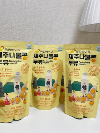 으니주님이 올린 리뷰 사진 4