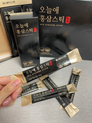 크리님이 올린 리뷰 사진 2