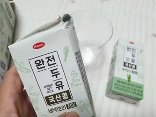 유릉이님이 올린 리뷰 사진 3