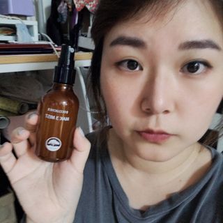 미르별님이 올린 리뷰 사진 3