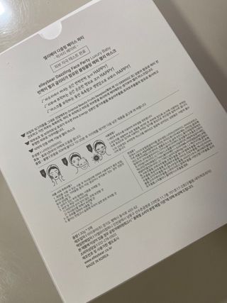 lolzpop_님이 올린 리뷰 사진 2
