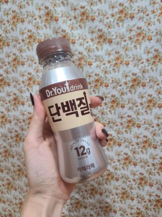 쩡님이 올린 리뷰 사진 1