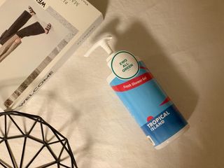 kkyubebe님이 올린 리뷰 사진 2