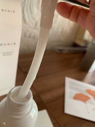 별이빛나길님이 올린 리뷰 사진 2