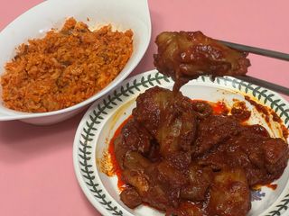 긍정체질님이 올린 리뷰 사진 2