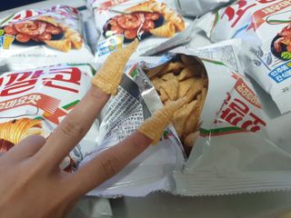 눈가리고아웅님이 올린 리뷰 사진 4