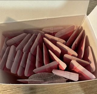늘20s 콜라겐 부스팅_COLLAGEN BOOSTING — 4점을 준 리뷰어가 2023년 1월 올린 사용 사진