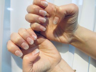 uc9v0shedk님이 올린 리뷰 사진 4