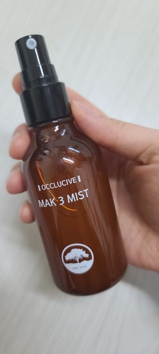 화야호야쭈님이 올린 리뷰 사진 3