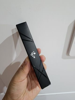 꼬리별님이 올린 리뷰 사진 1
